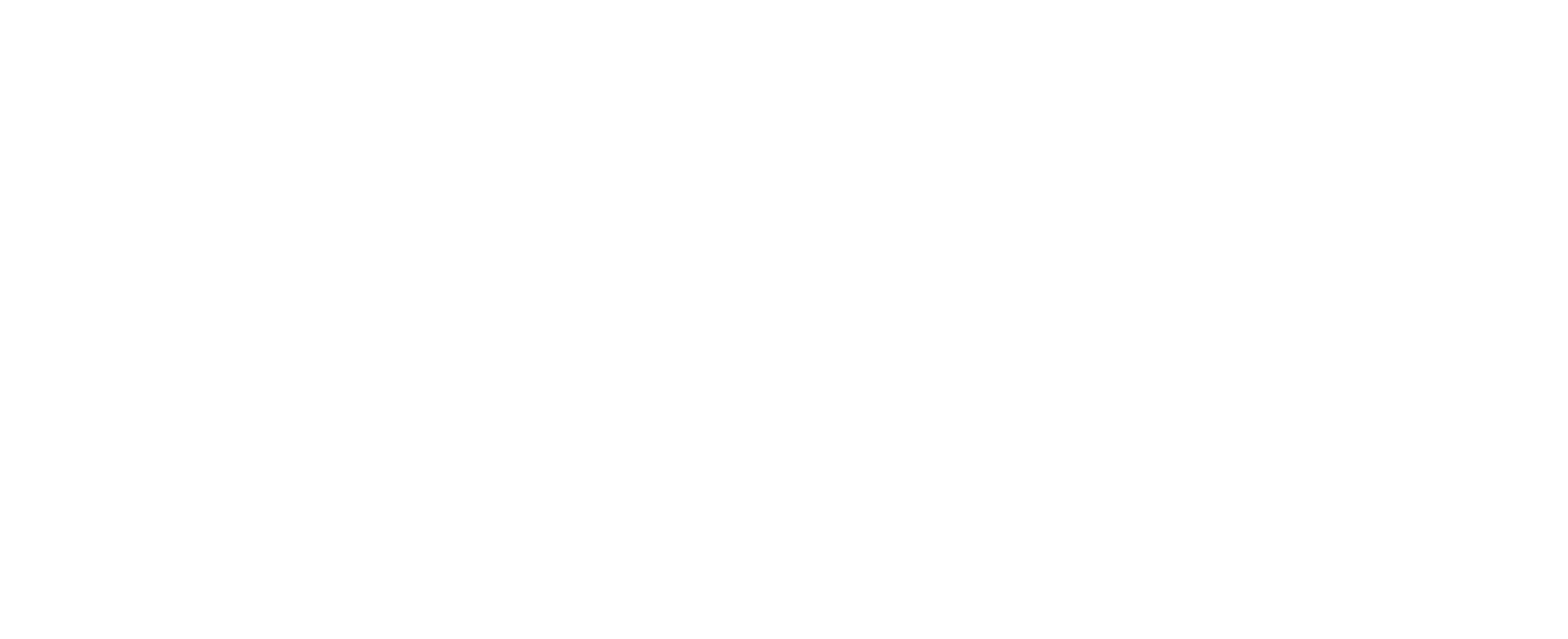 1917 logo